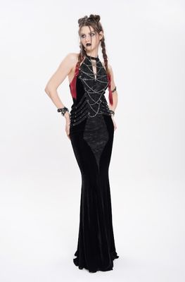 Robe SKT238