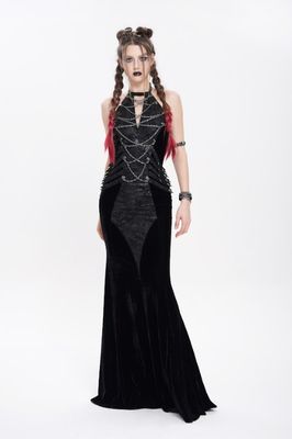 Robe SKT238