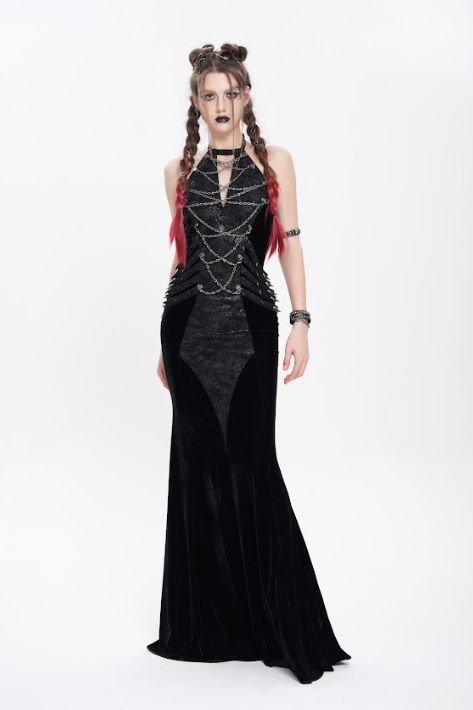 Robe SKT238