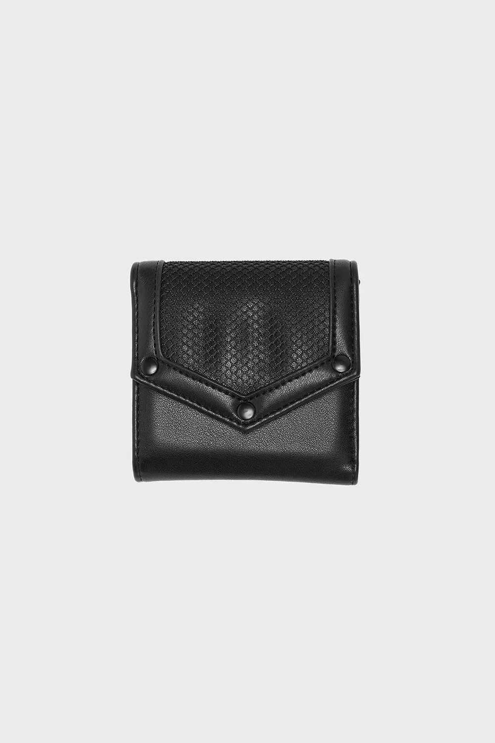 Dominion Wallet