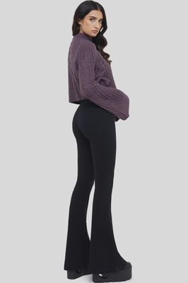 Duskbane Jeans