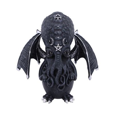 Culthulhu Statuette [B5850U1]
