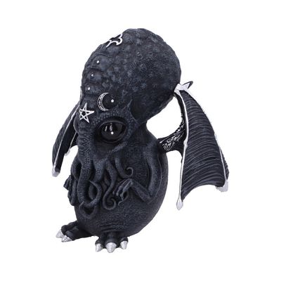 Culthulhu Statuette [B5850U1]