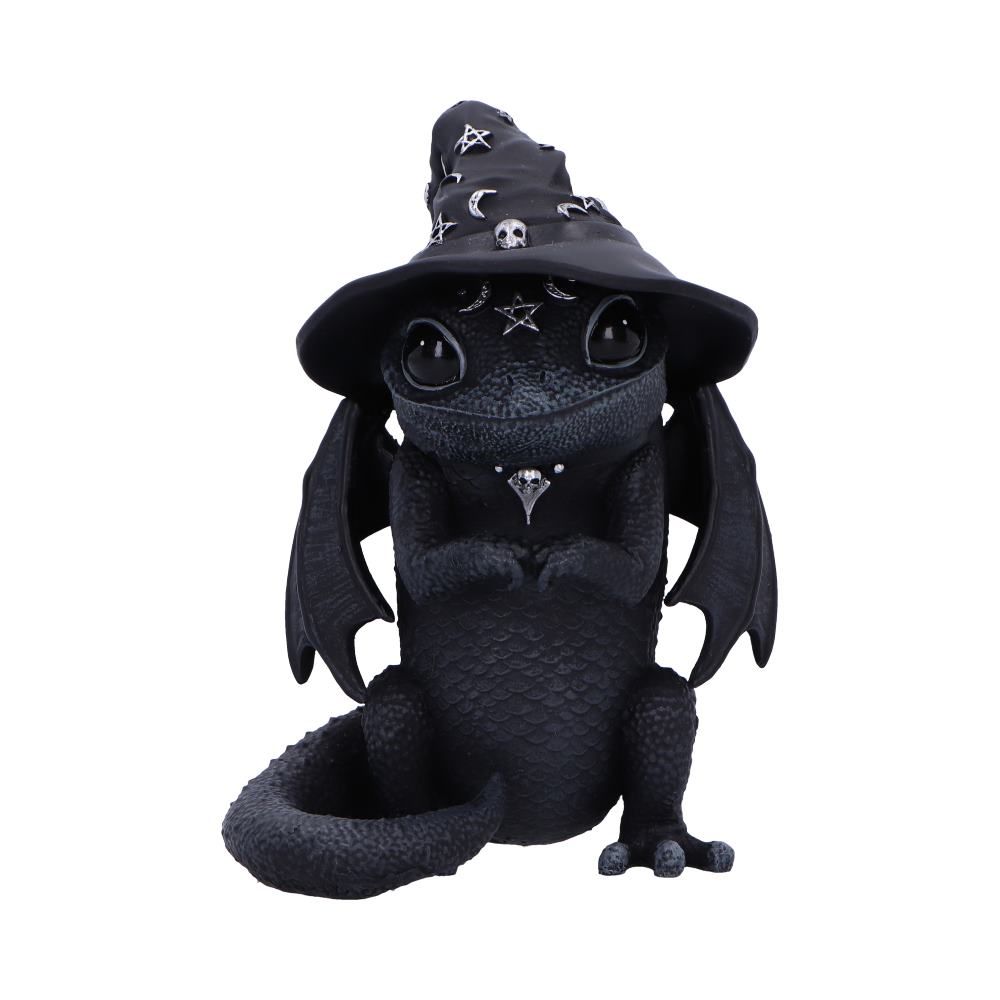 Azascale Figurine [B6911C24]