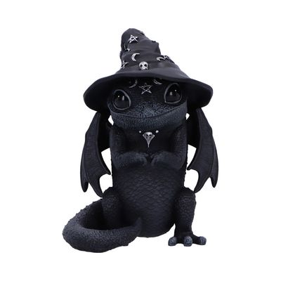 Azascale Figurine [B6911C24]