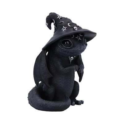 Azascale Figurine [B6911C24]