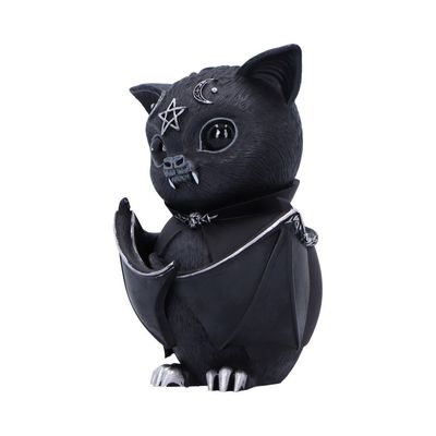 Beelzebat Statuette [B6983C24]