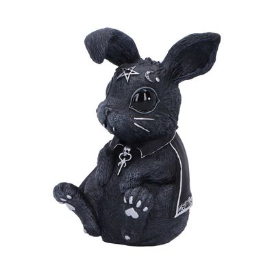 Statuette Bunerius [B7097B25]