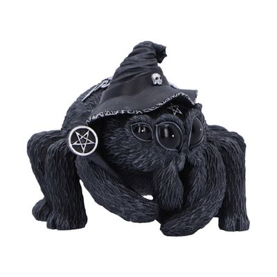 Statuette Arachnias [B7153C25]