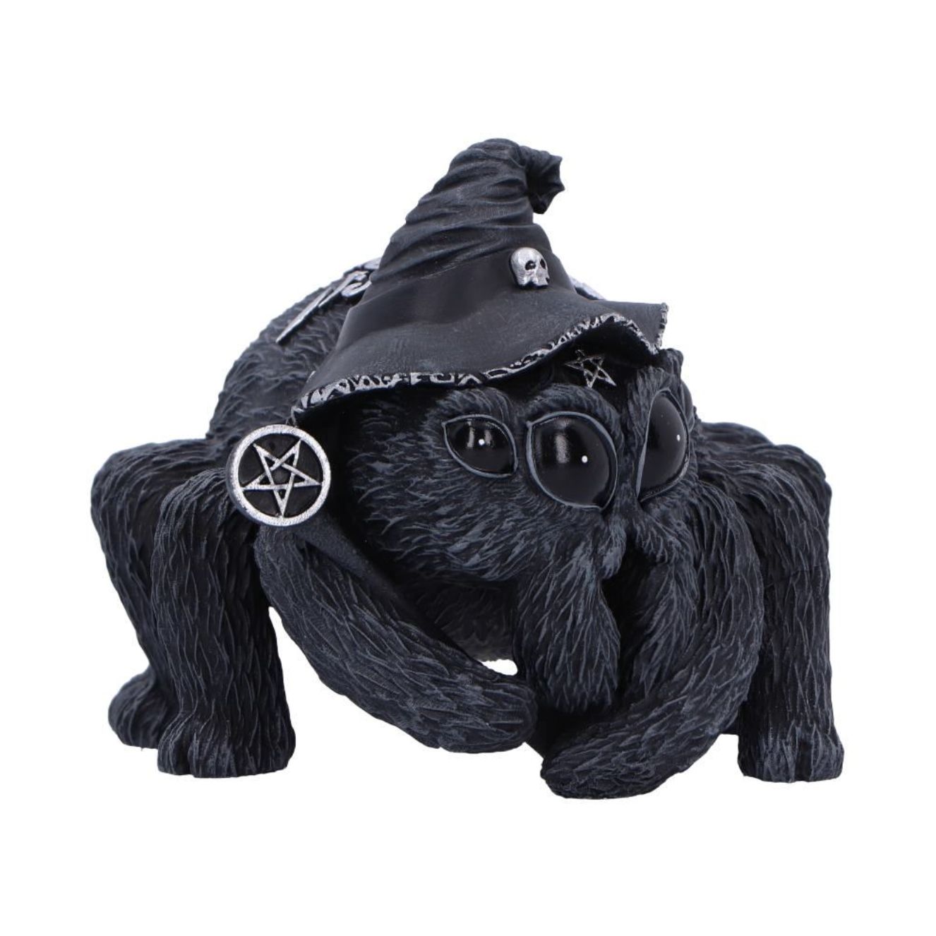 Arachnias Statuette [B7153C25]