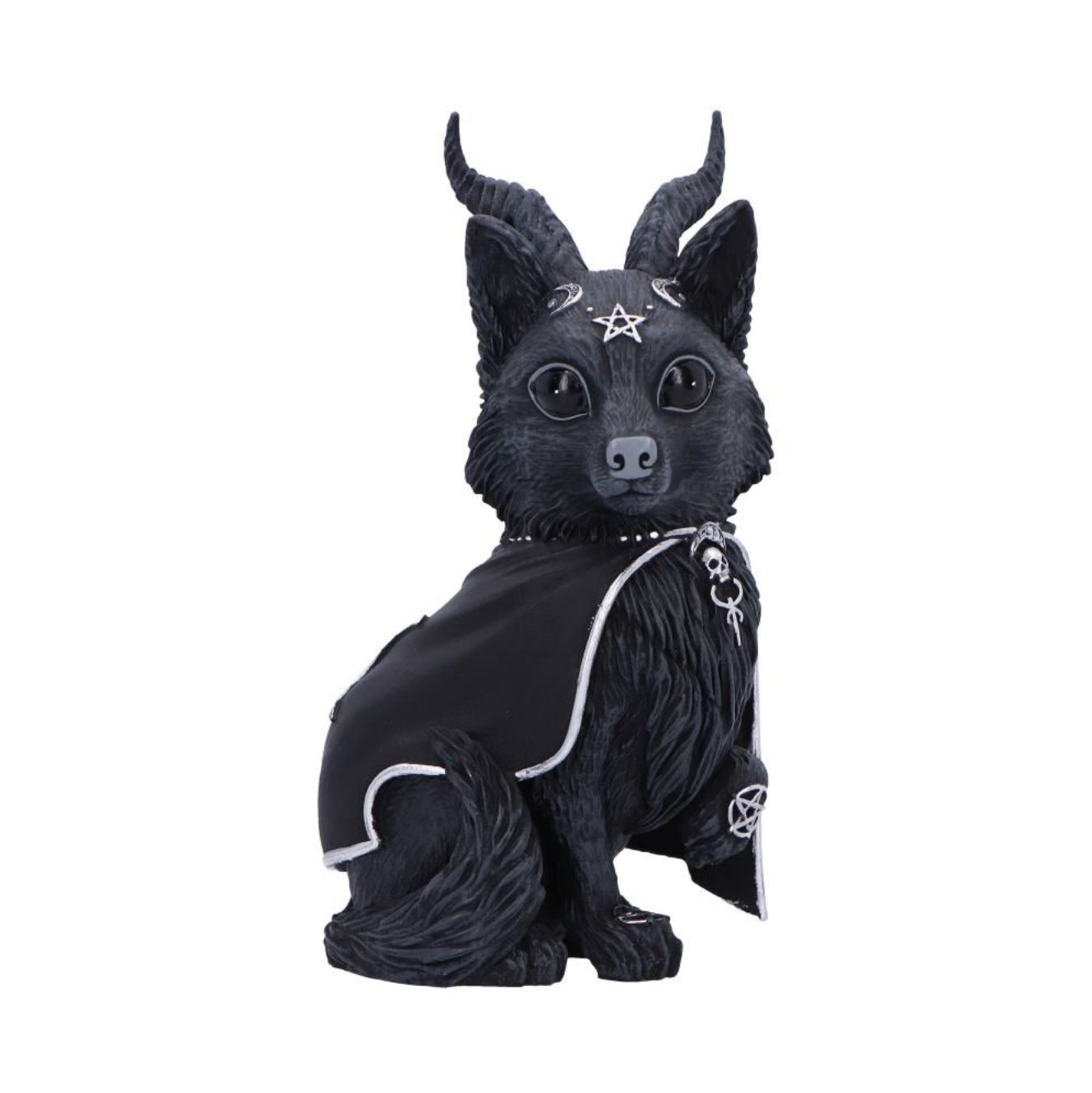 Statuette Lycarion [B7245C25]