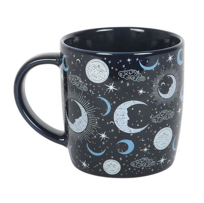 Blue Moon Mug [BM_60326]