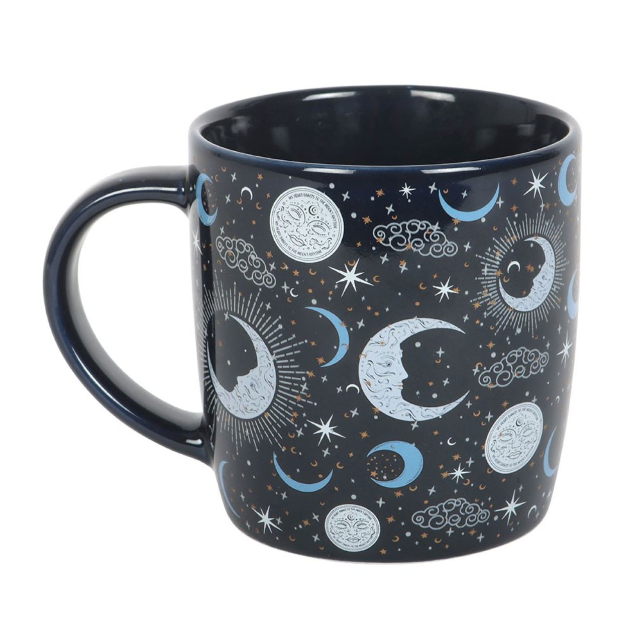 Blue Moon Mug [BM_60326]