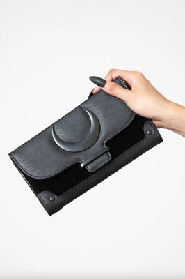 Large Cycles Wallet