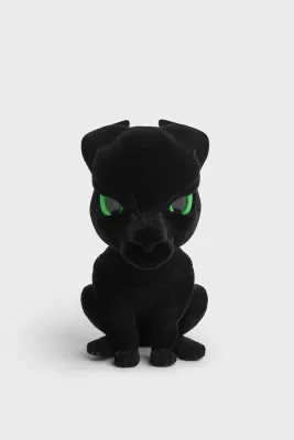 Anubis Vinyl Kreepture Figurine