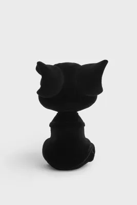 Bast Vinyl Kreepture Figurine