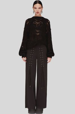 Raven's Lament Pants