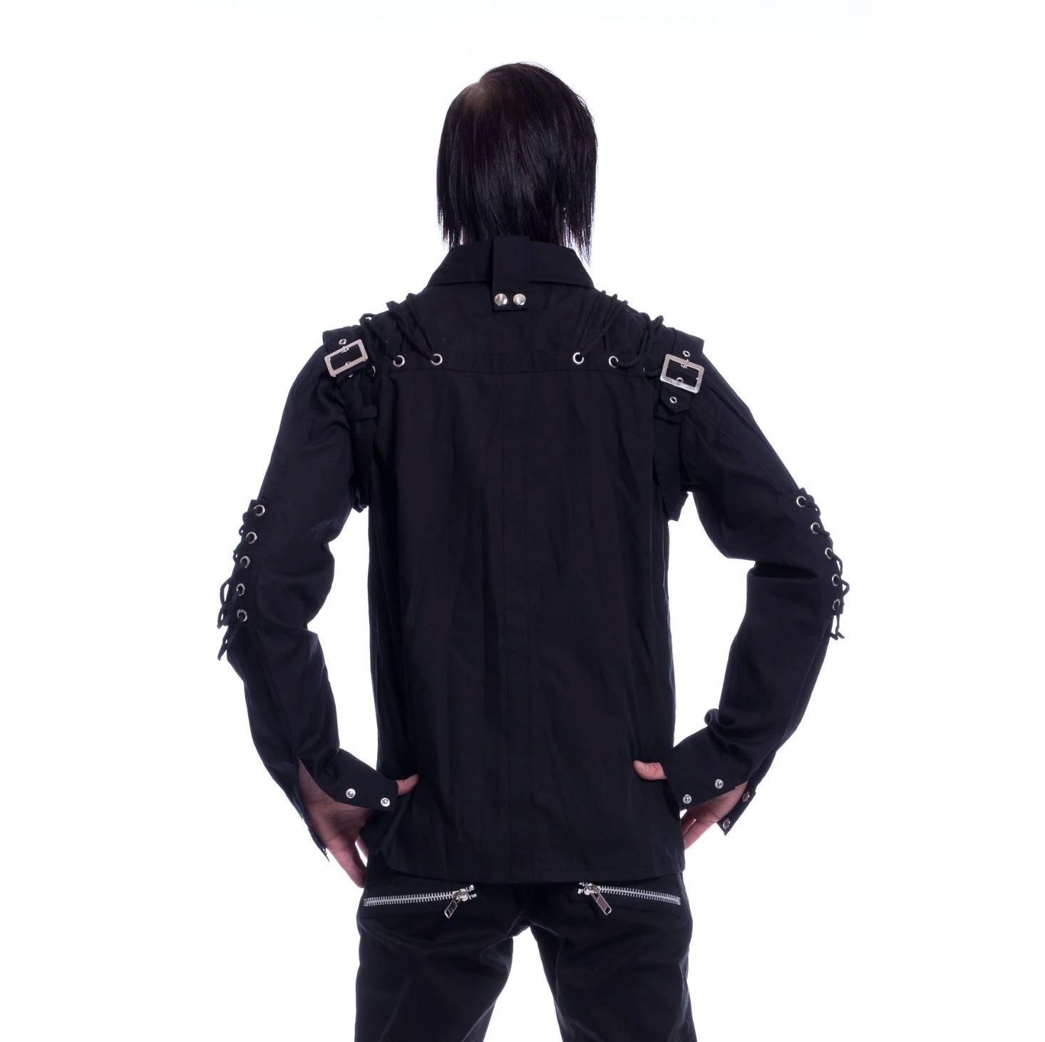 Ramses Shirt