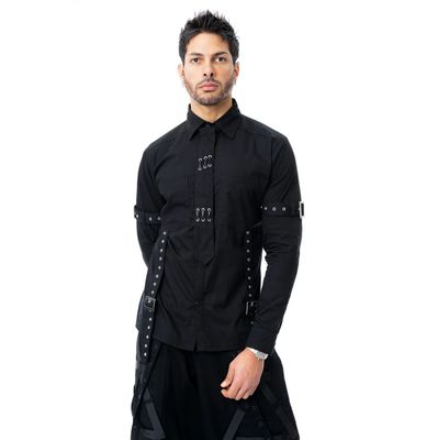 Drystan Shirt
