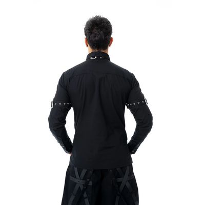 Drystan Shirt