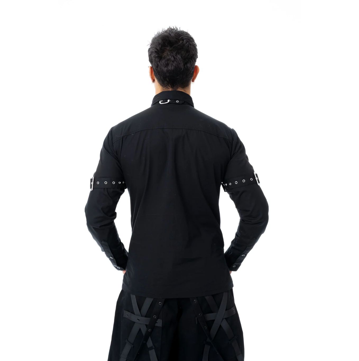Drystan Shirt