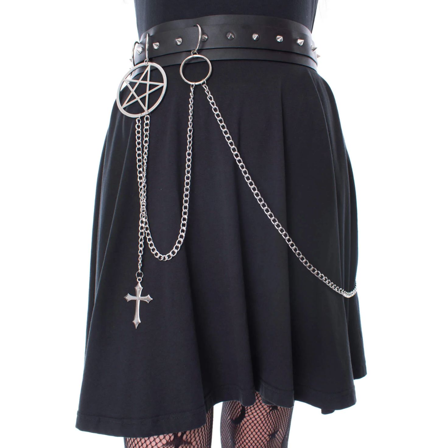 Ceinture Sanctum