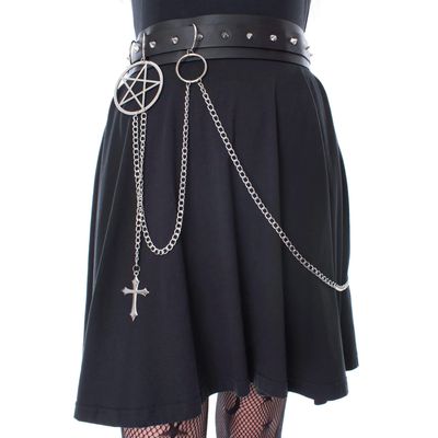 Ceinture Sanctum