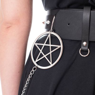 Ceinture Sanctum