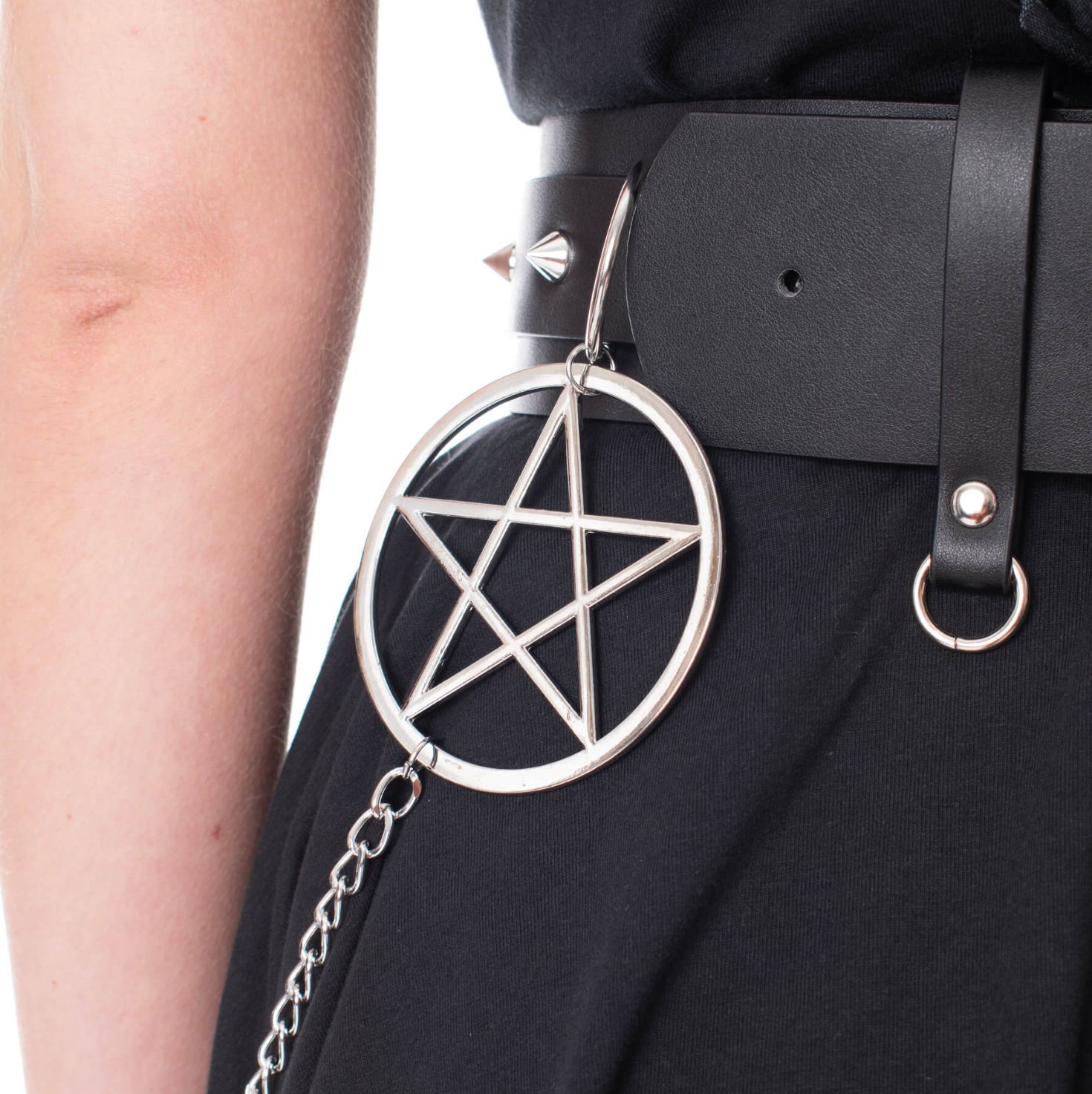 Ceinture Sanctum