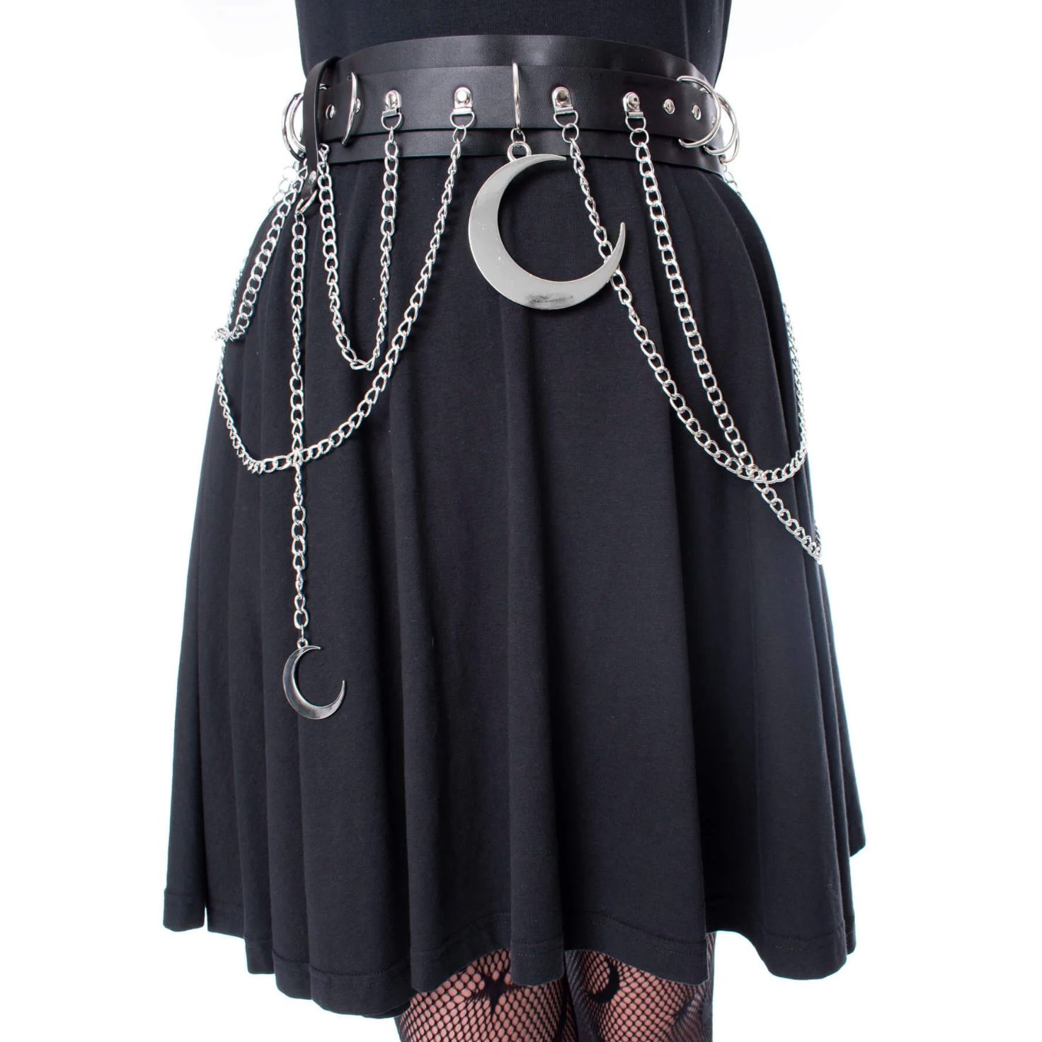 Ceinture Moondusk