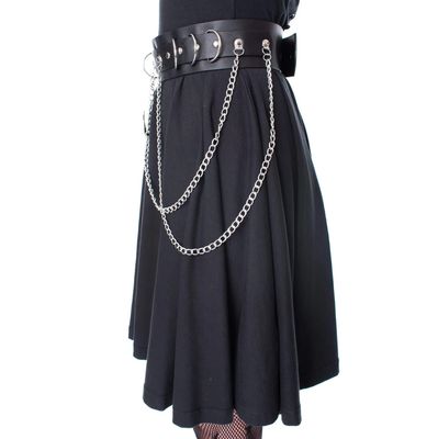 Ceinture Moondusk
