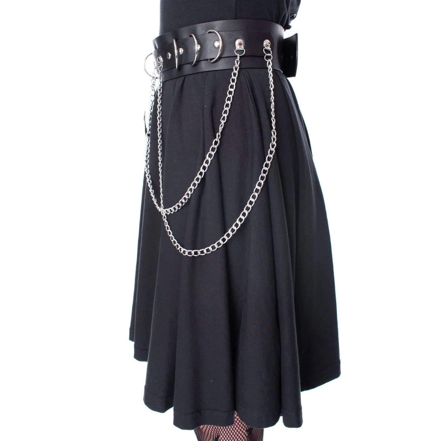 Ceinture Moondusk