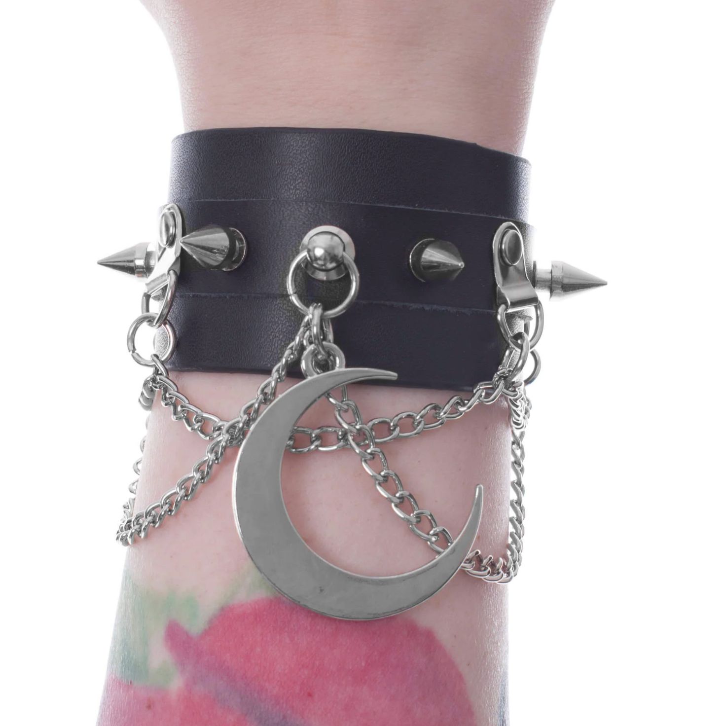 Bracelet Midnight