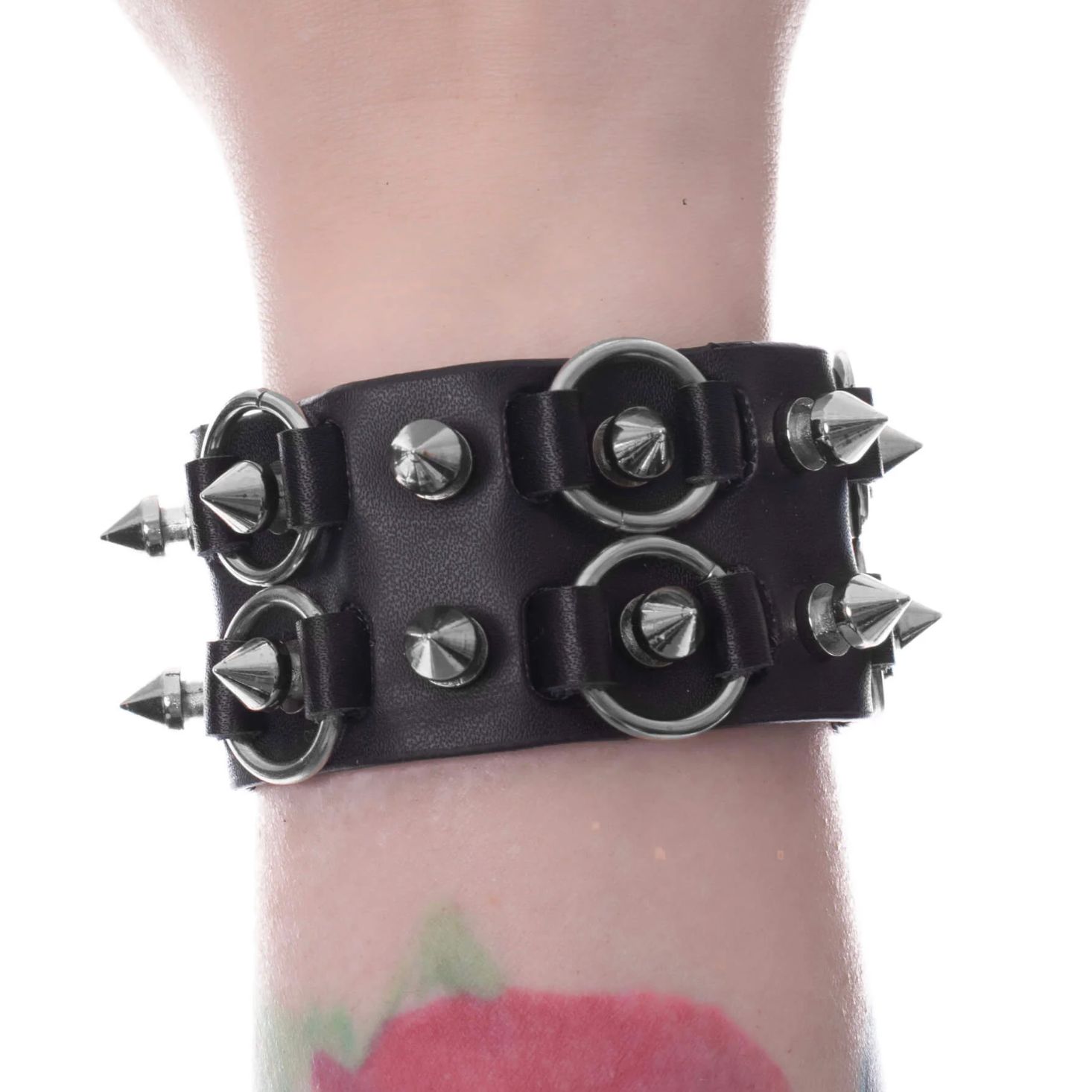 Mordred Bracelet