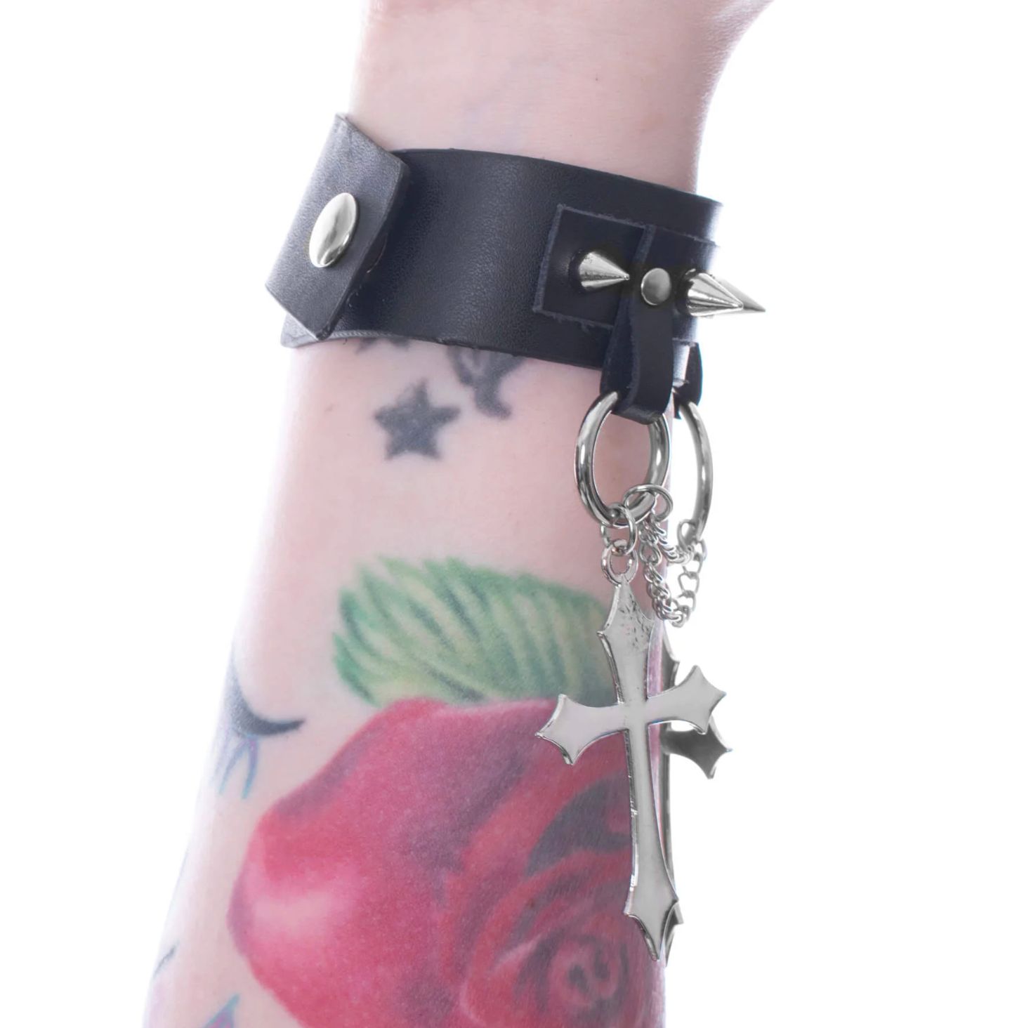 Bracelet Eleana