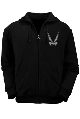 Murder of Crows Unisex Hoodie