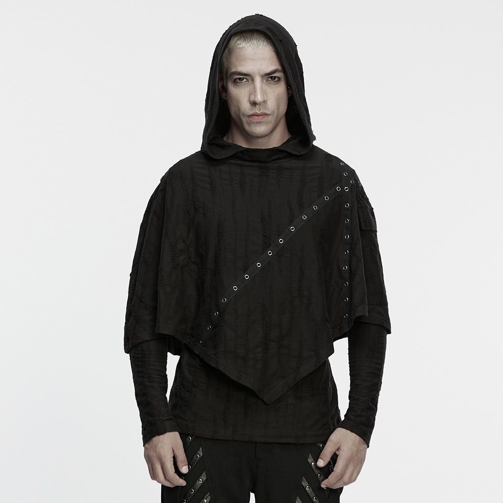 Shirt WT-1047