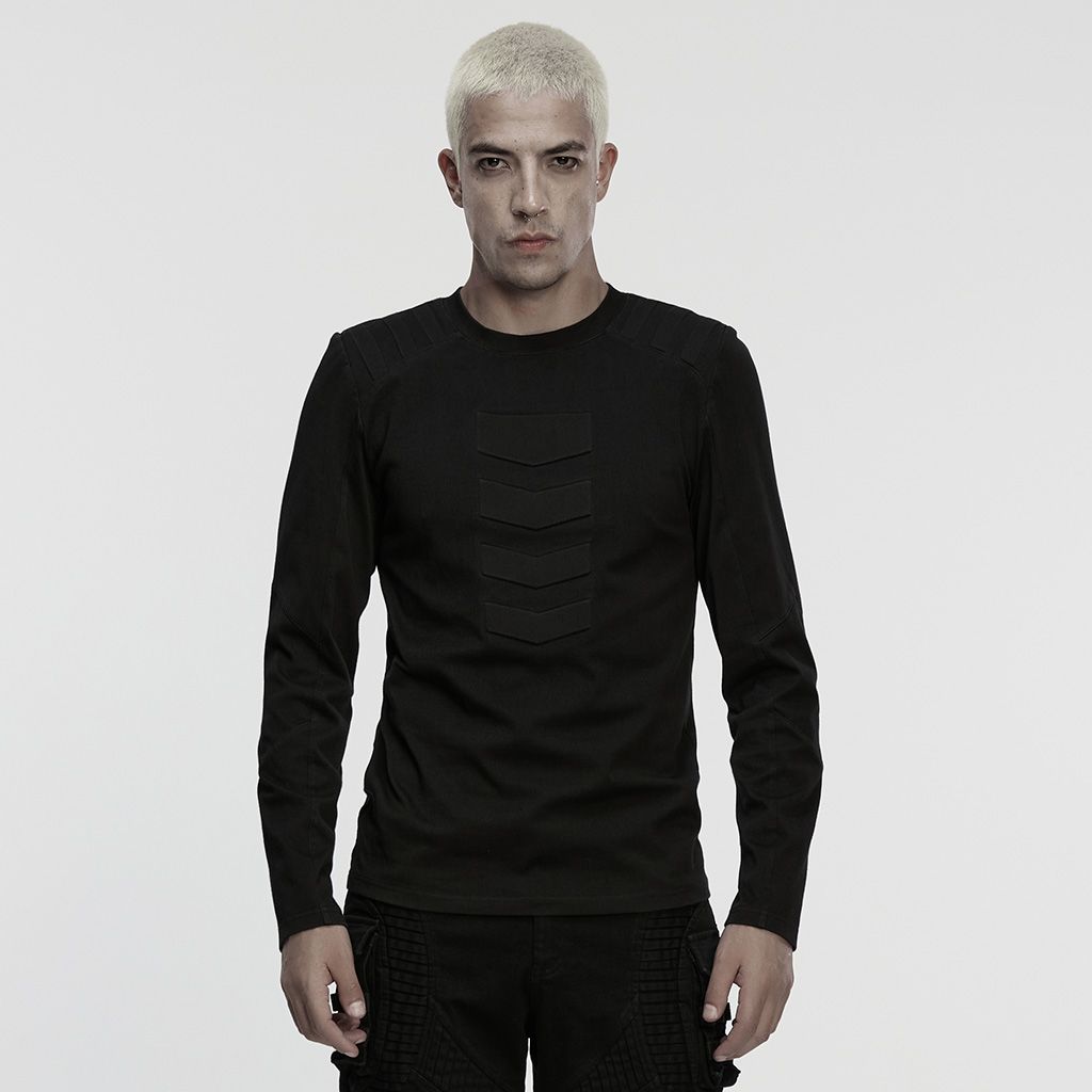 Shirt WT-1050