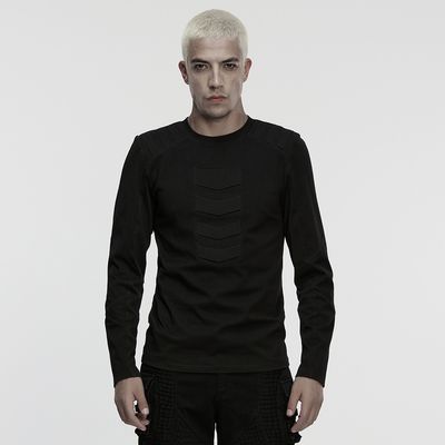Shirt WT-1050