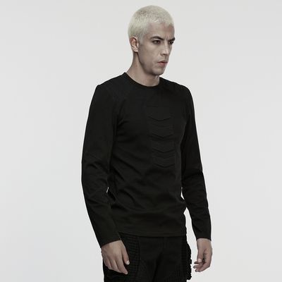 Shirt WT-1050