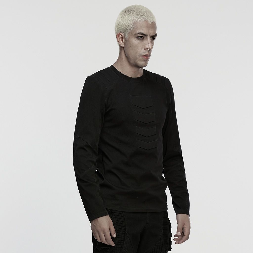 Shirt WT-1050