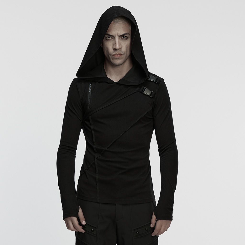 Shirt WT-1038