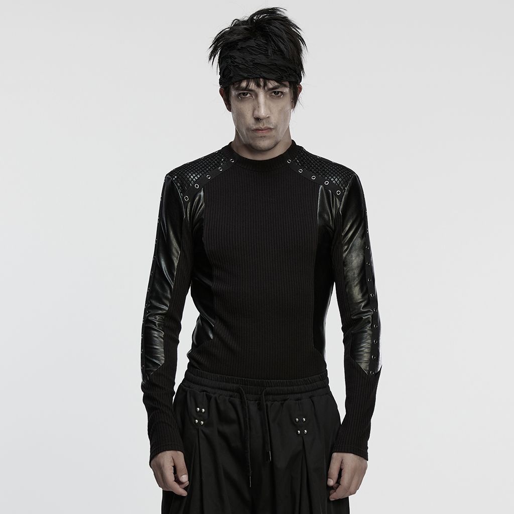 Shirt WT-1044