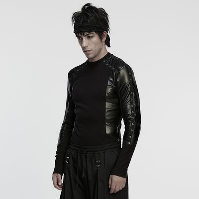 Shirt WT-1044