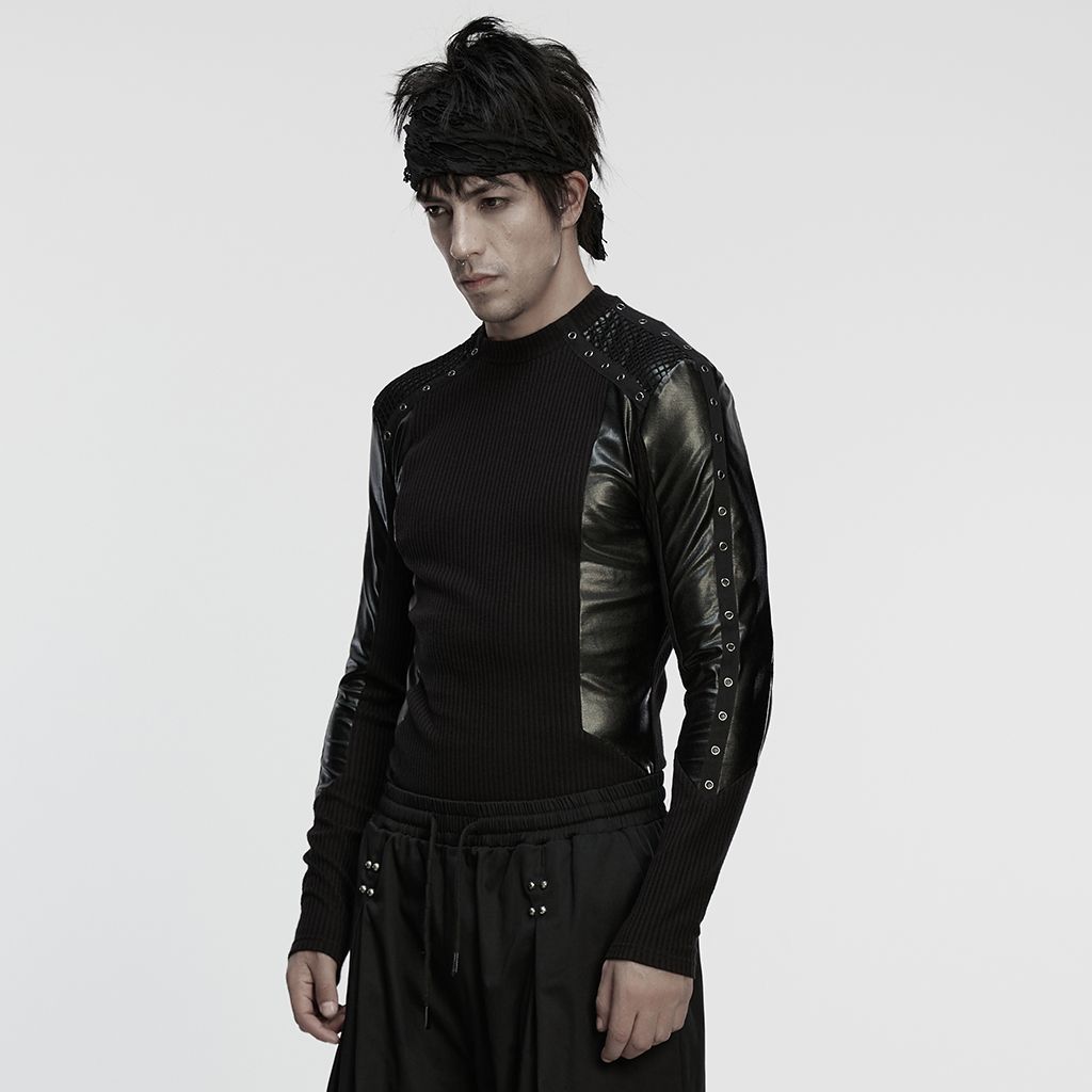 Shirt WT-1044