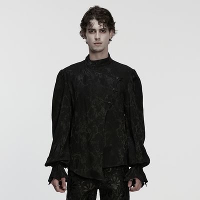 Shirt WY-1859