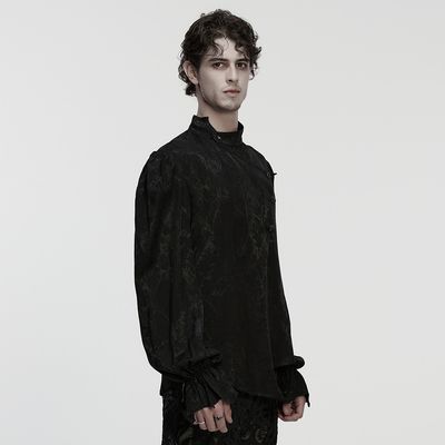 Shirt WY-1859