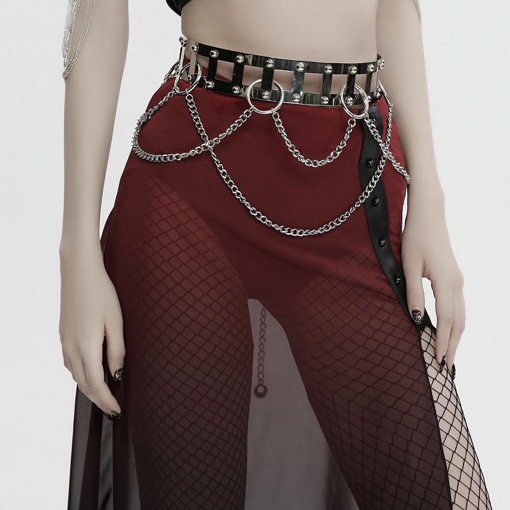 Belt WS-742