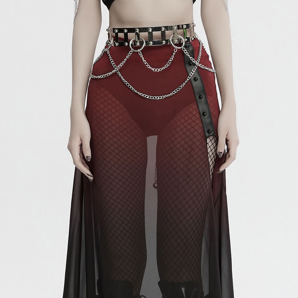 Belt WS-742