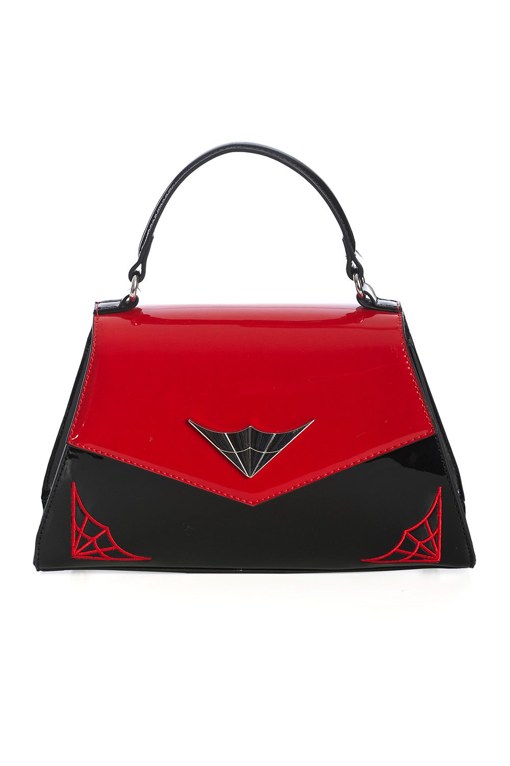 Sac à Mains Maybelle [BG34378]